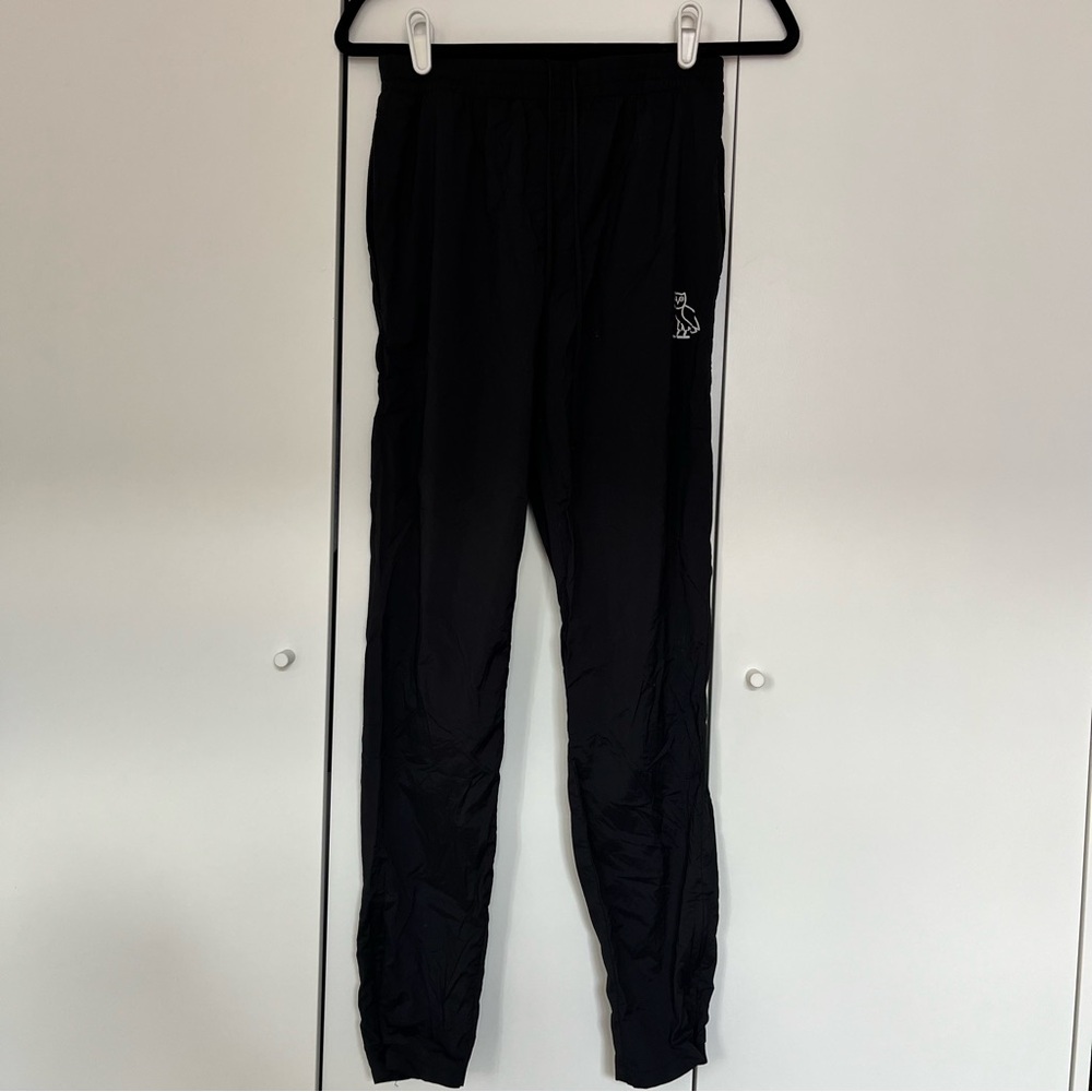 OVO PANTS